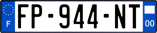 FP-944-NT