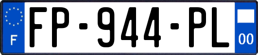 FP-944-PL