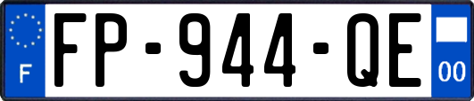 FP-944-QE