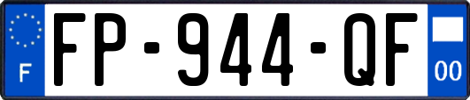 FP-944-QF