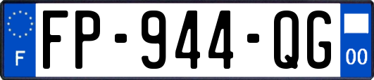 FP-944-QG