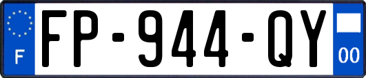 FP-944-QY