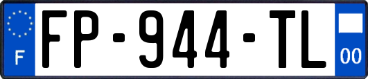 FP-944-TL
