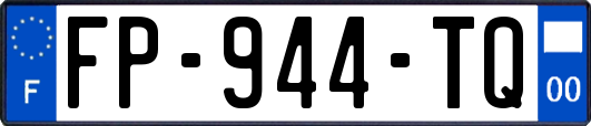 FP-944-TQ