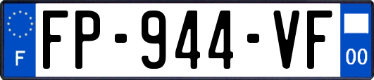 FP-944-VF