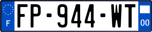 FP-944-WT