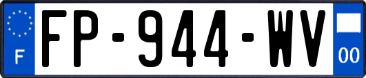 FP-944-WV