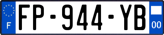 FP-944-YB