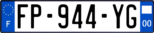 FP-944-YG