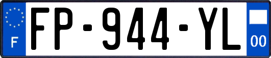 FP-944-YL