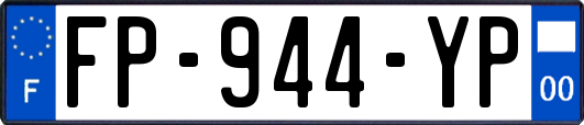 FP-944-YP