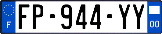FP-944-YY