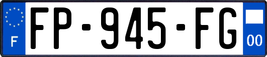 FP-945-FG