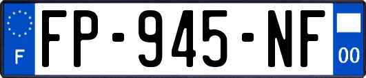 FP-945-NF