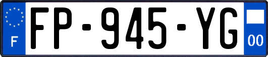 FP-945-YG