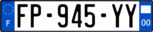 FP-945-YY