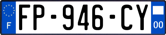 FP-946-CY