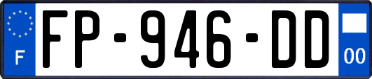 FP-946-DD