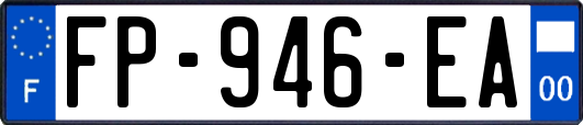 FP-946-EA