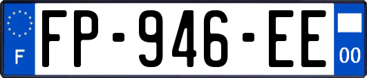 FP-946-EE