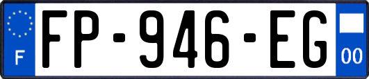 FP-946-EG