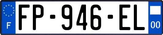 FP-946-EL