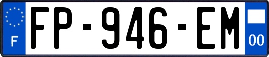FP-946-EM