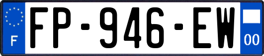 FP-946-EW