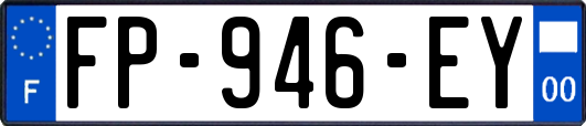 FP-946-EY