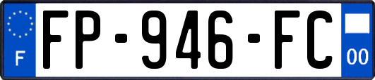 FP-946-FC