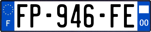 FP-946-FE