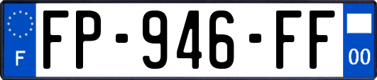 FP-946-FF