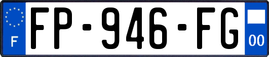 FP-946-FG