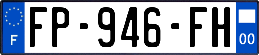 FP-946-FH