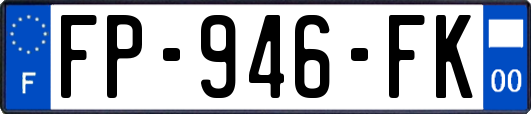 FP-946-FK