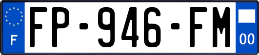 FP-946-FM