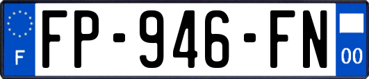 FP-946-FN