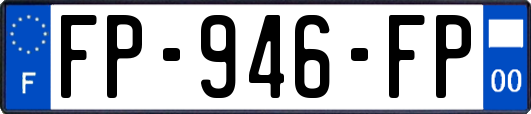 FP-946-FP