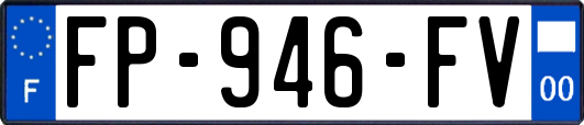 FP-946-FV