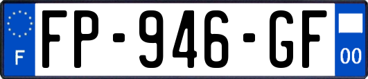 FP-946-GF