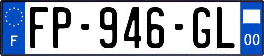 FP-946-GL