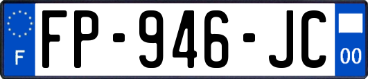 FP-946-JC