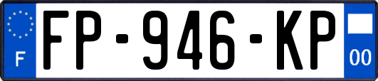 FP-946-KP