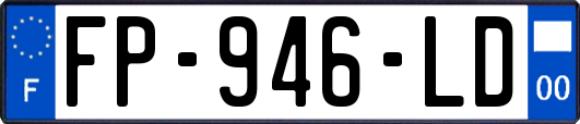 FP-946-LD