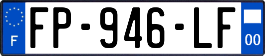 FP-946-LF
