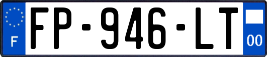 FP-946-LT