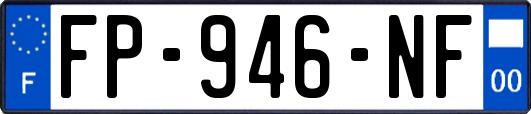 FP-946-NF