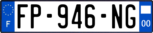 FP-946-NG
