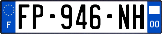 FP-946-NH
