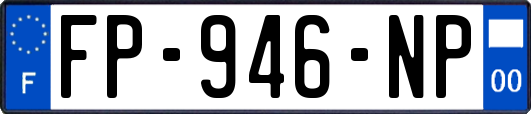 FP-946-NP